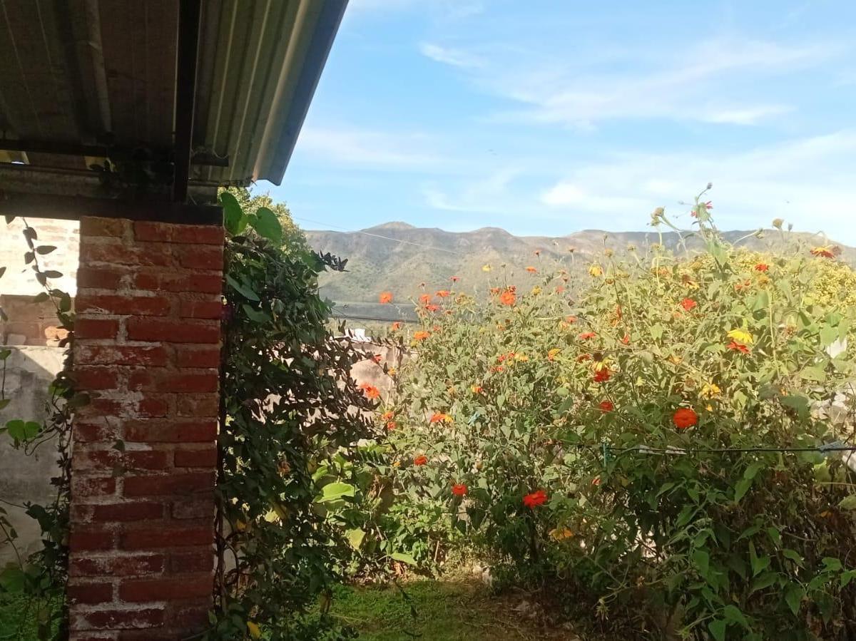 Casa en Venta 2