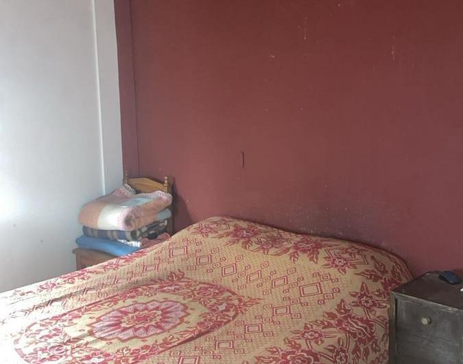 Departamento en Villa Carlos Paz 3