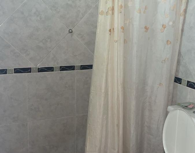 Departamento en Villa Carlos Paz 2