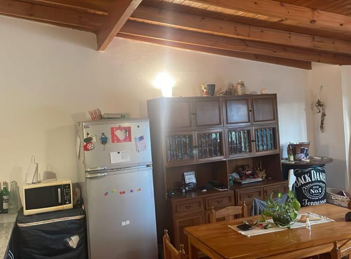 Departamento en Villa Carlos Paz 5