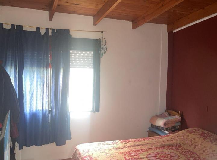 Departamento en Villa Carlos Paz 1