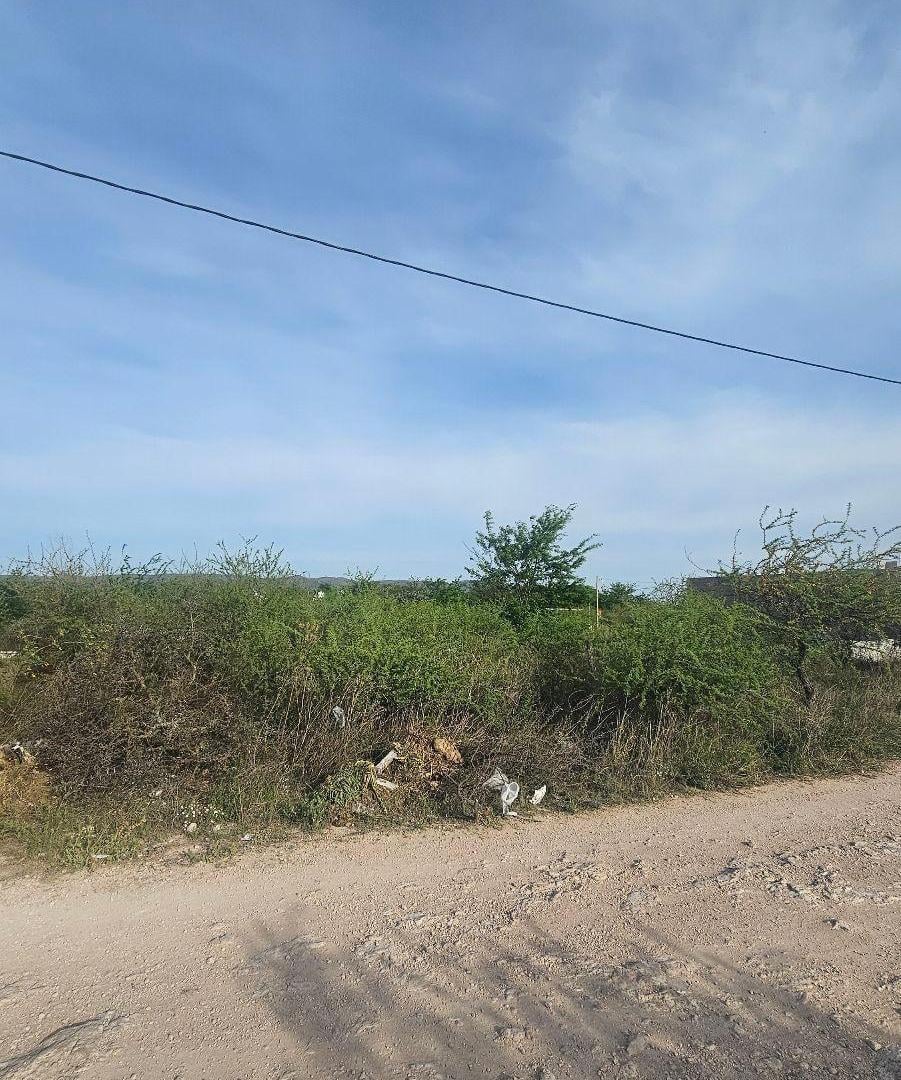 Foto de Terreno - Villa Parque Siquiman, imagen 3