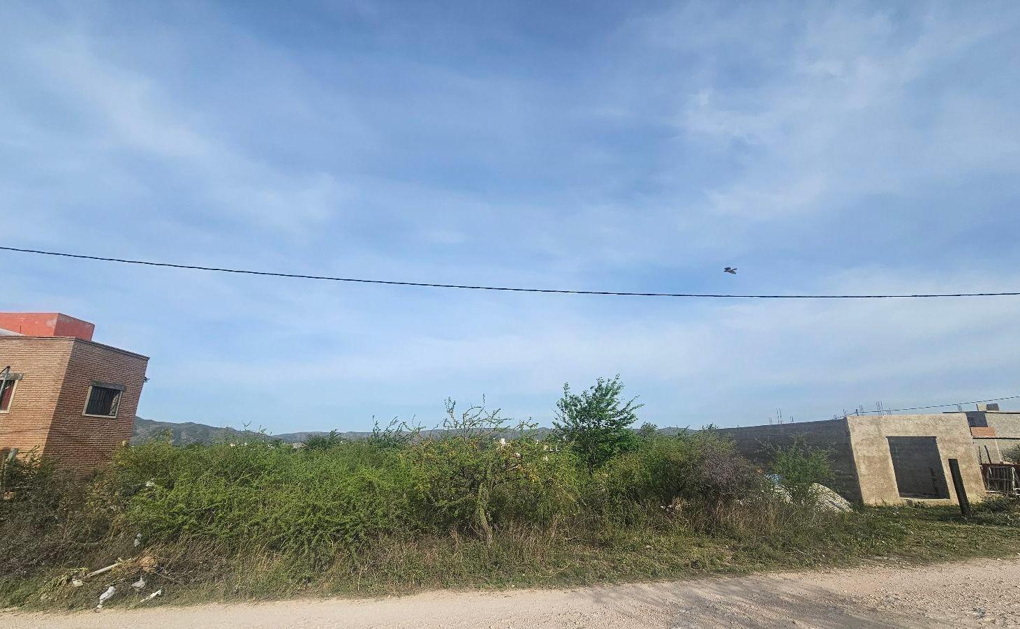 Foto de Terreno - Villa Parque Siquiman, imagen 2