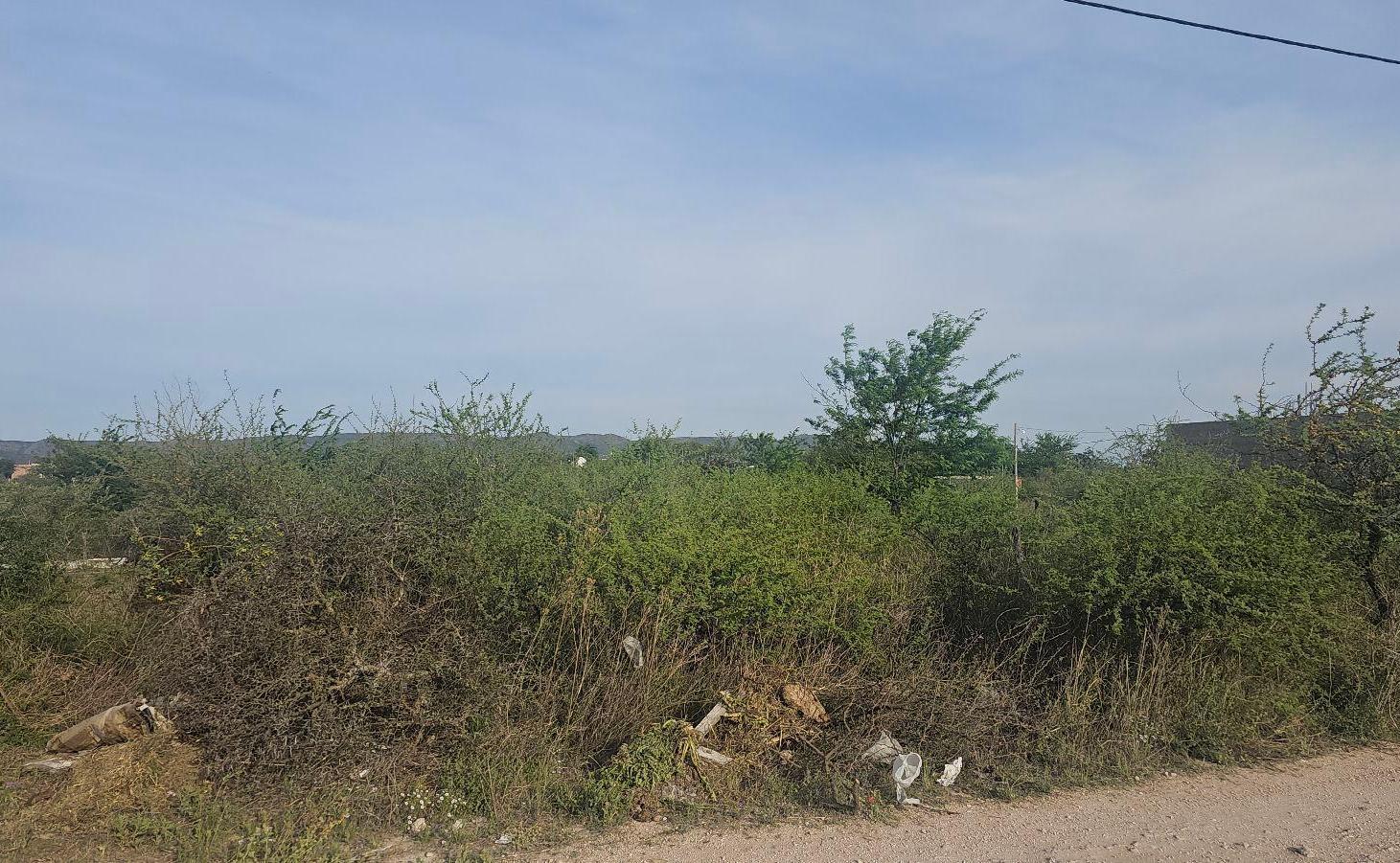 Foto de Terreno - Villa Parque Siquiman, imagen 4