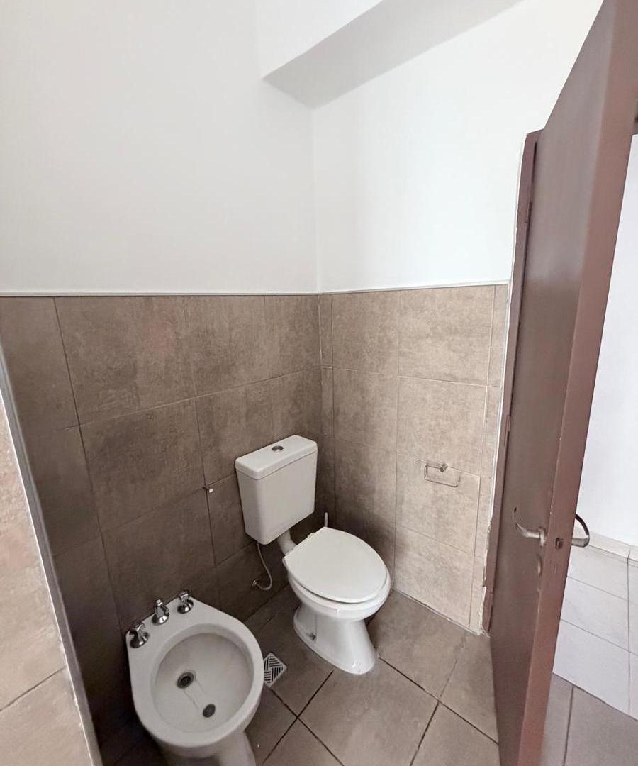 Foto de Casa - Santa Rita del Lago, imagen 3