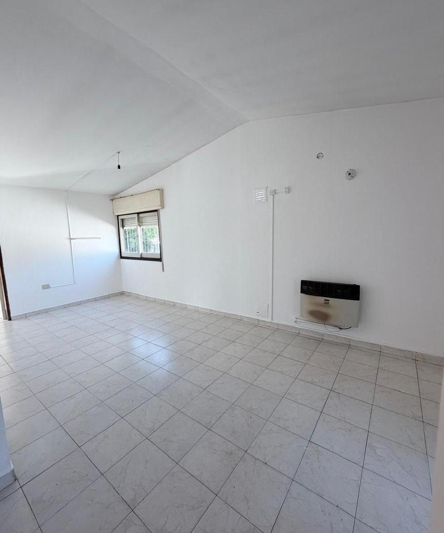 Foto de Casa - Santa Rita del Lago, imagen 4