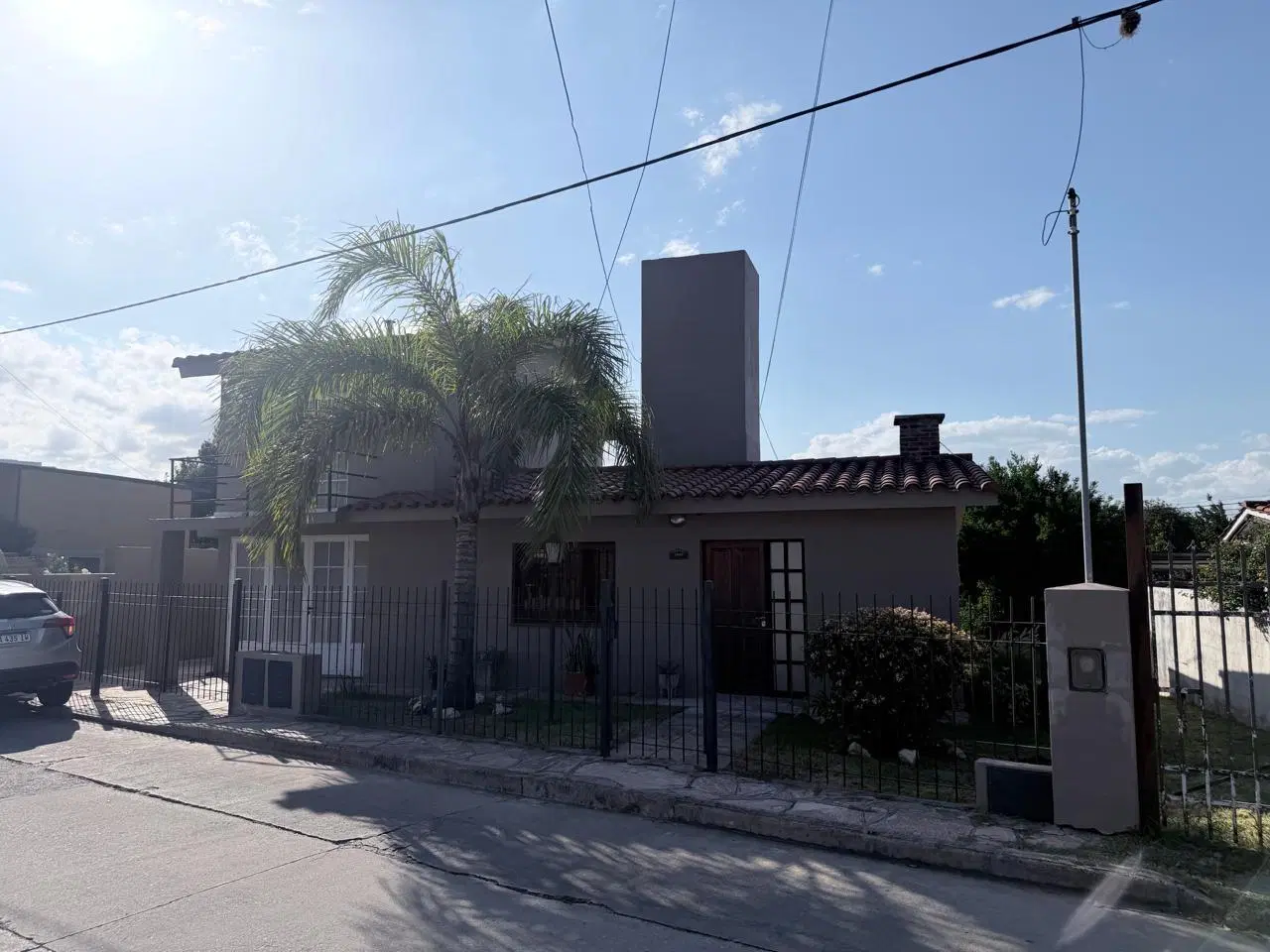Casa - Santa Rita del Lago 2