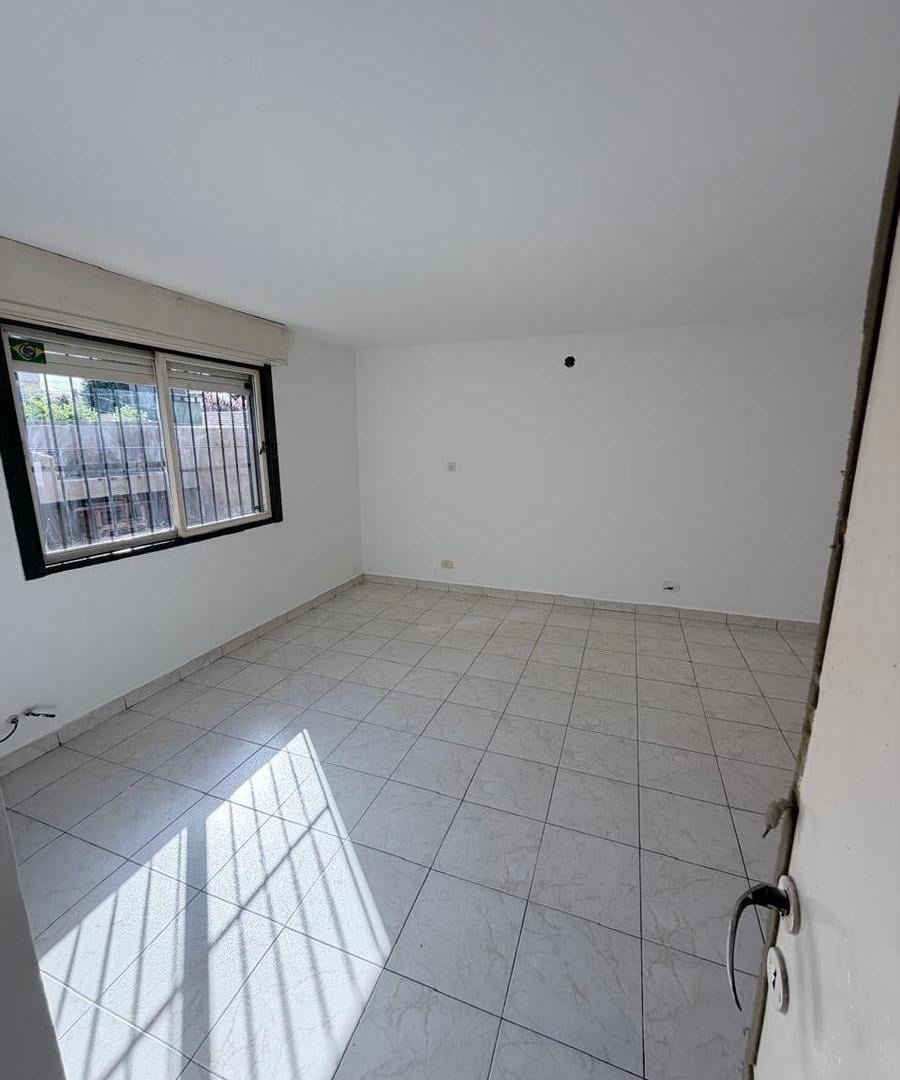 Foto de Casa - Santa Rita del Lago, imagen 1
