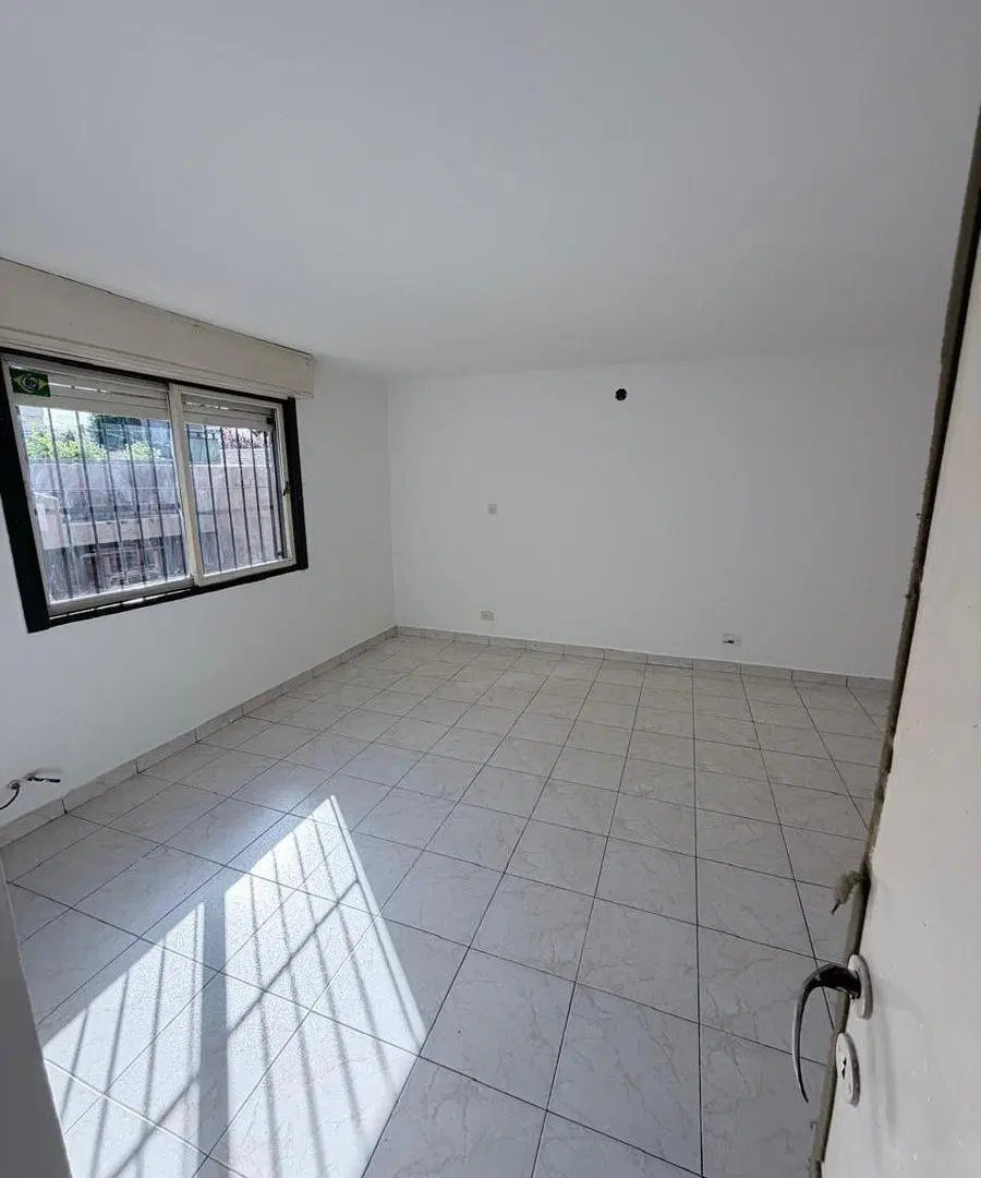 Casa - Santa Rita del Lago 1