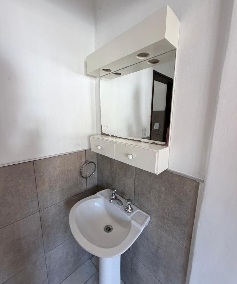 Foto de Casa - Santa Rita del Lago, imagen 5