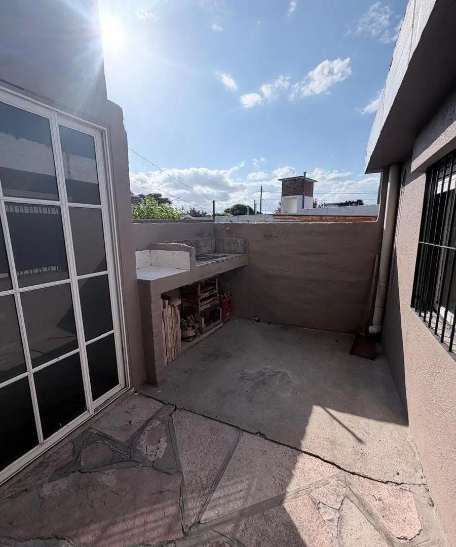Casa - Santa Rita del Lago 5