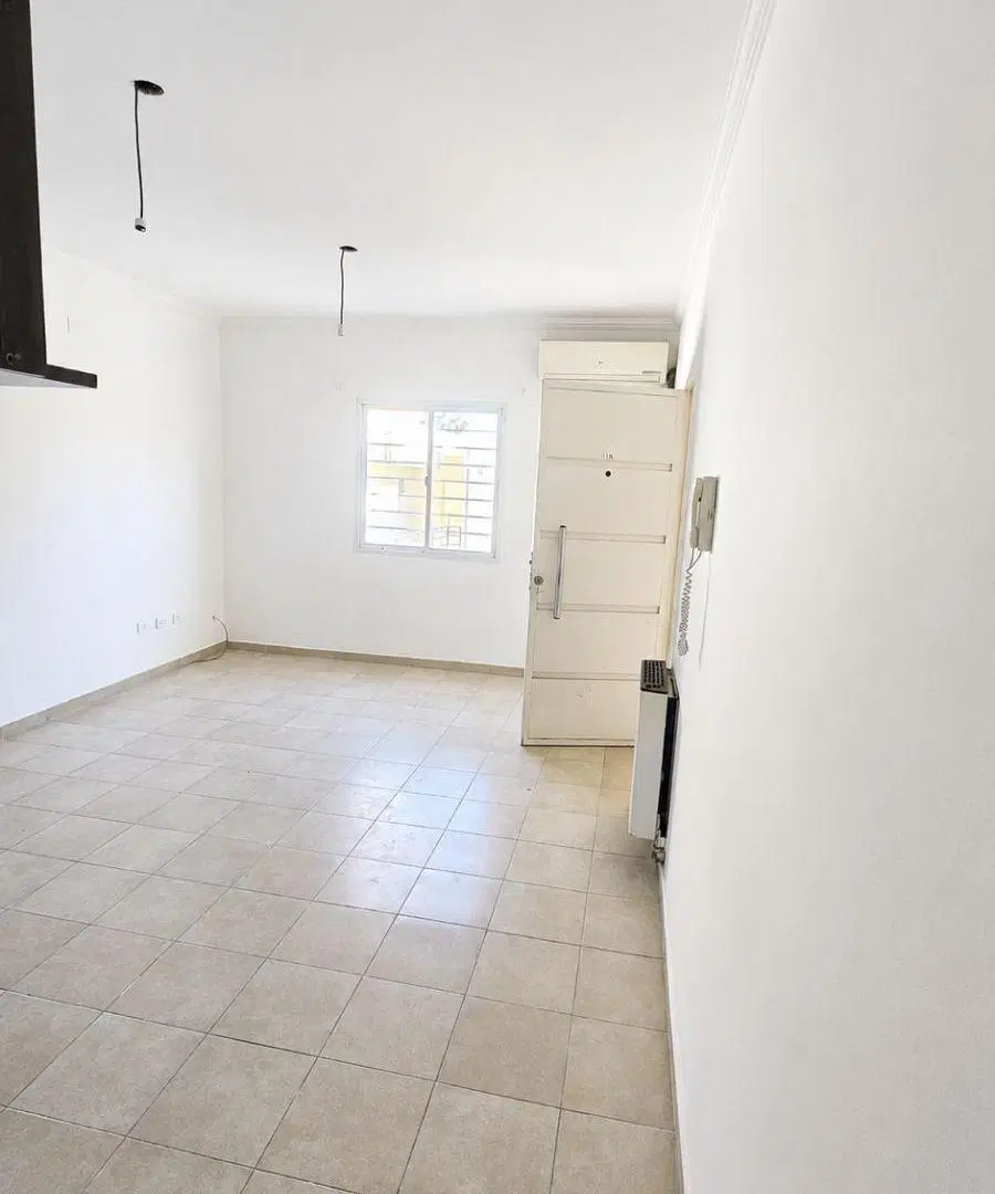 Departamento - Villa Carlos Paz 5