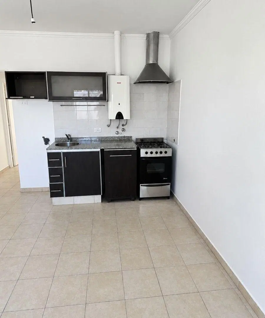 Departamento - Villa Carlos Paz 3