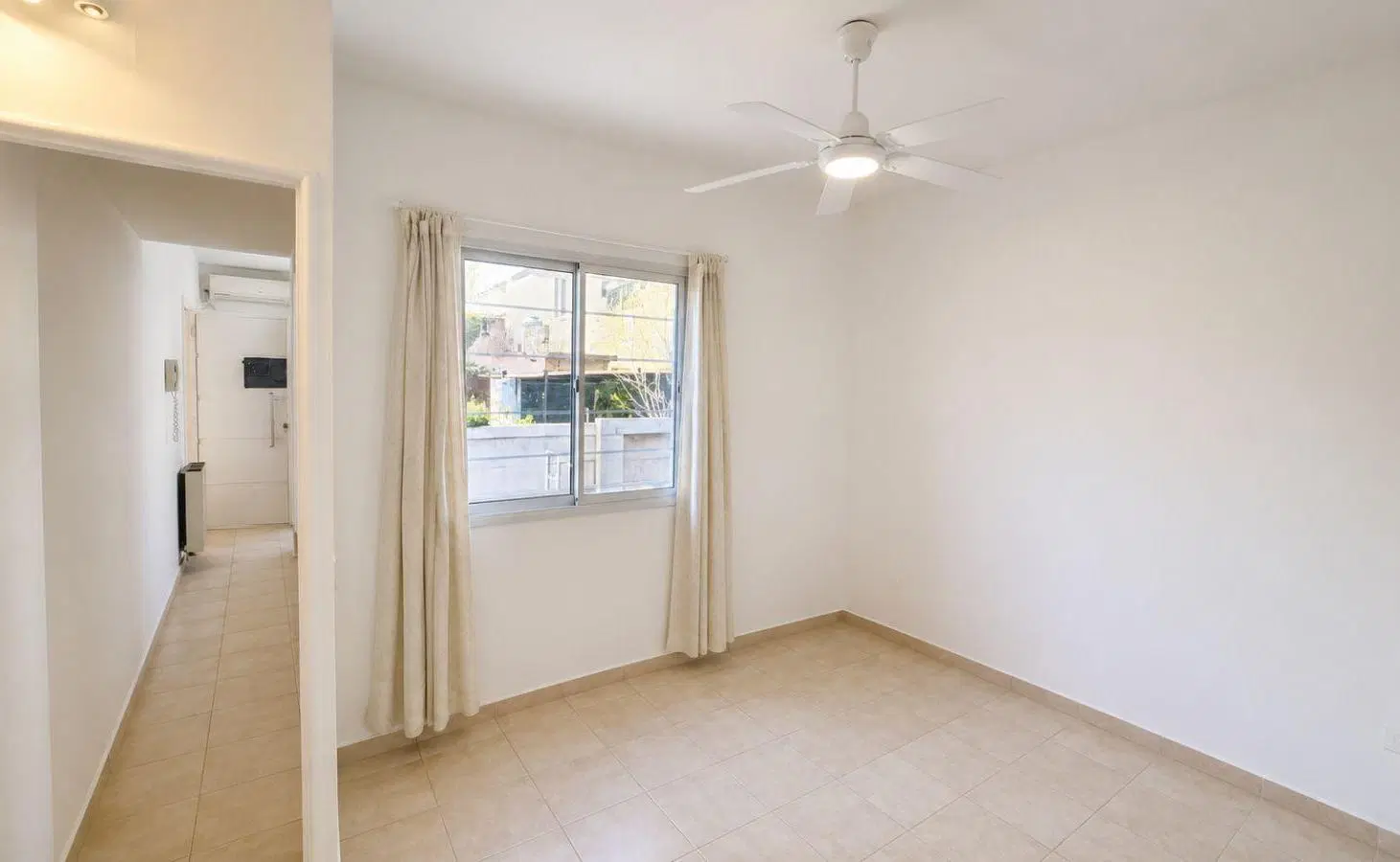 Departamento - Villa Carlos Paz 7