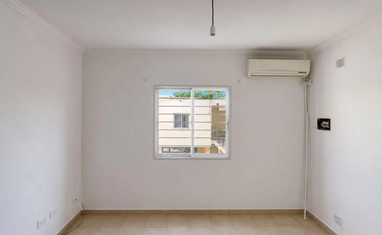 Departamento - Villa Carlos Paz 4
