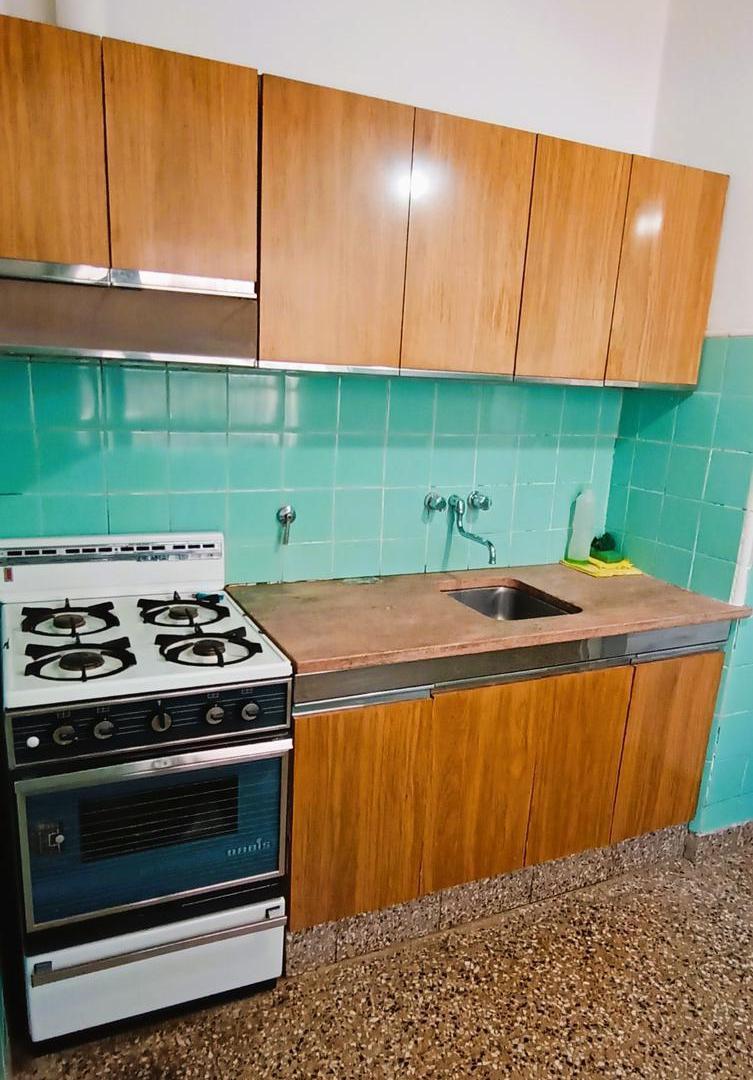 Foto de Se vende Hermosa casa en B° Jose Muñoz, imagen 4