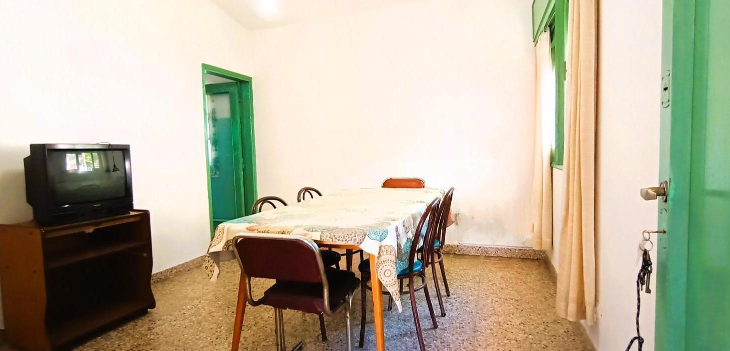 Foto de Se vende Hermosa casa en B° Jose Muñoz, imagen 2