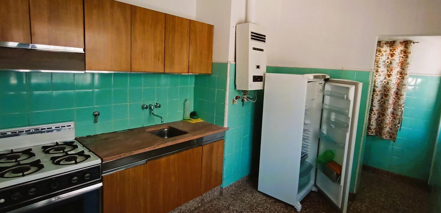 Foto de Se vende Hermosa casa en B° Jose Muñoz, imagen 1