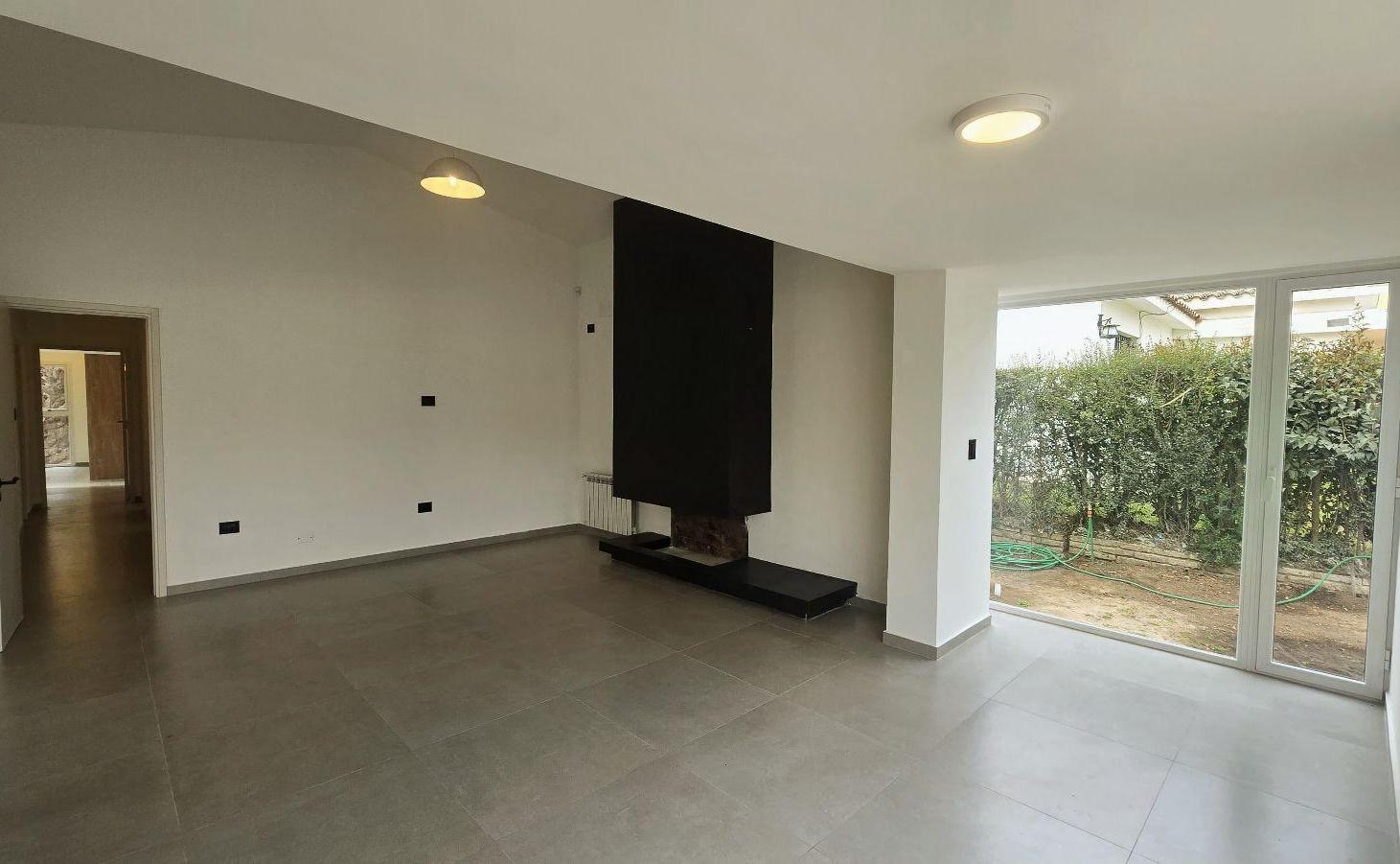 Foto de Casa - Villa Carlos Paz, imagen 2
