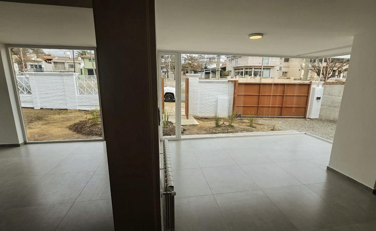 Foto de Casa - Villa Carlos Paz, imagen 5