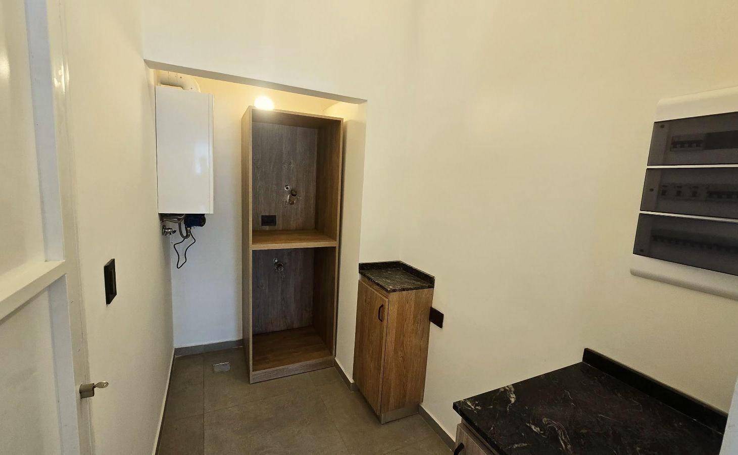 Foto de Casa - Villa Carlos Paz, imagen 4