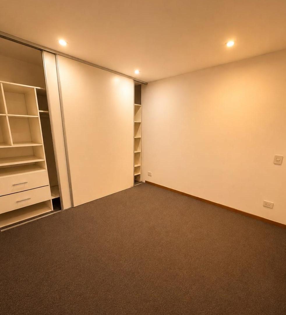 Foto de Departamento en Villa Carlos Paz, imagen 1