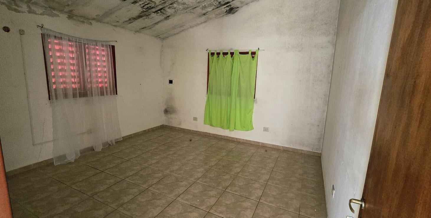 Foto de 2 Casas en venta parador de tanti, imagen 2