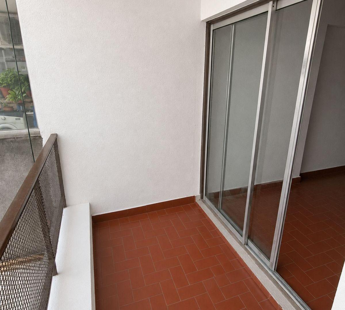 Foto de Departamento en Centro, imagen 3