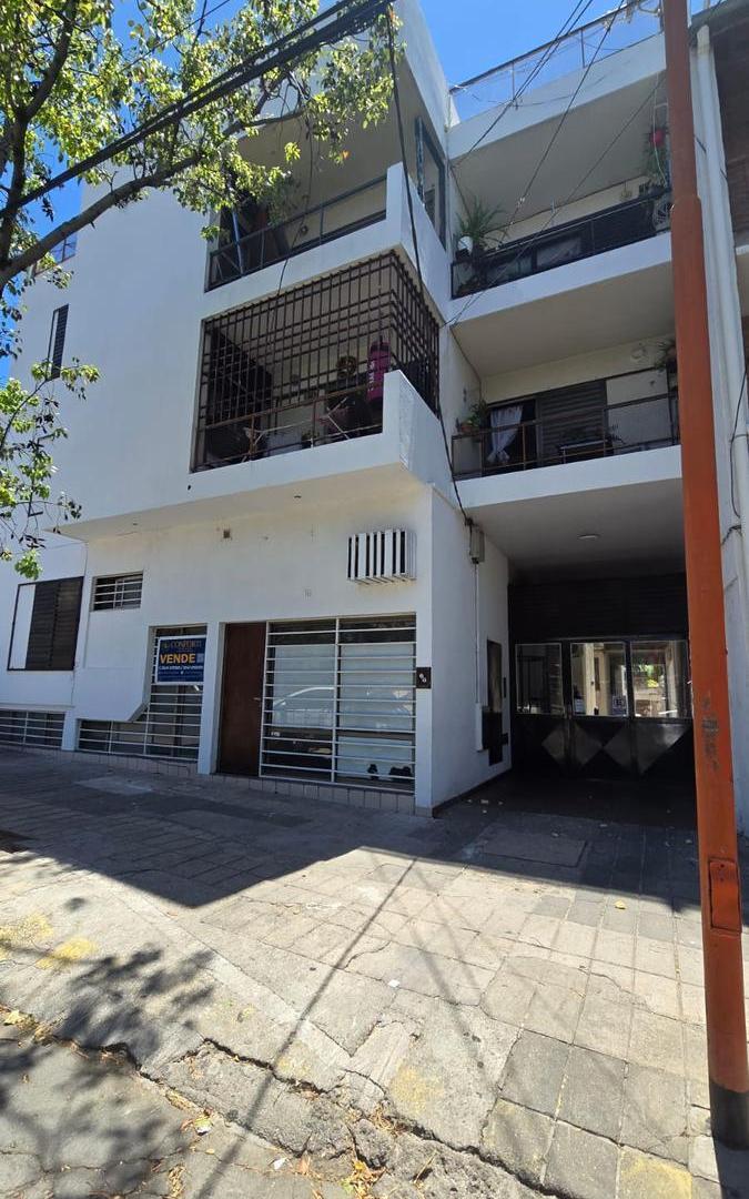 Foto de Departamento en Centro, imagen 5