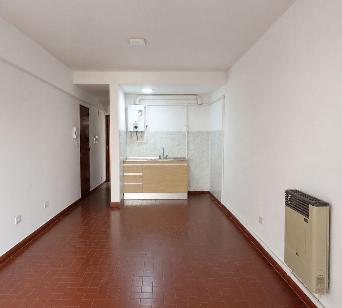 Foto de Departamento en Centro, imagen 1