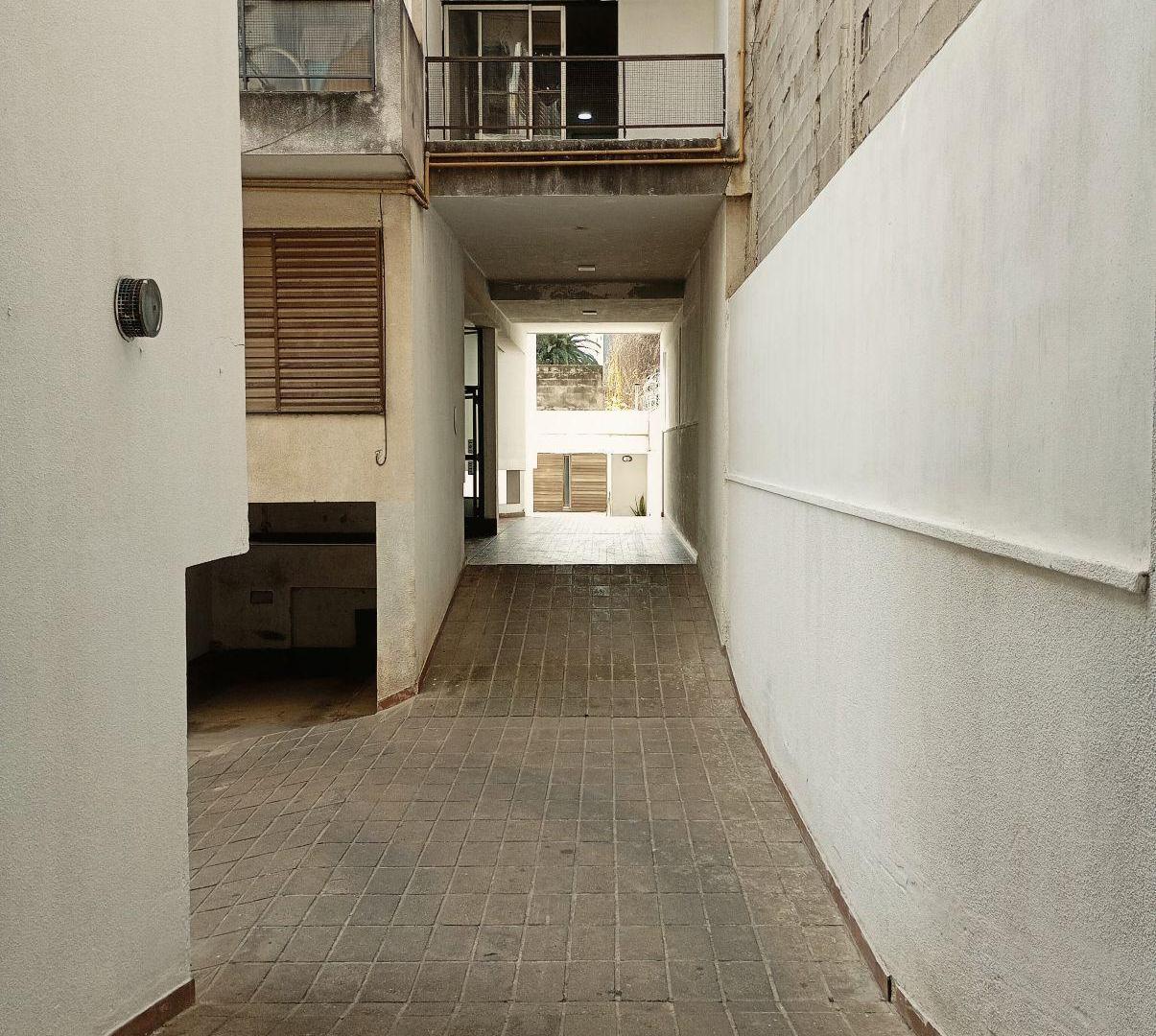 Foto de Departamento en Centro, imagen 2