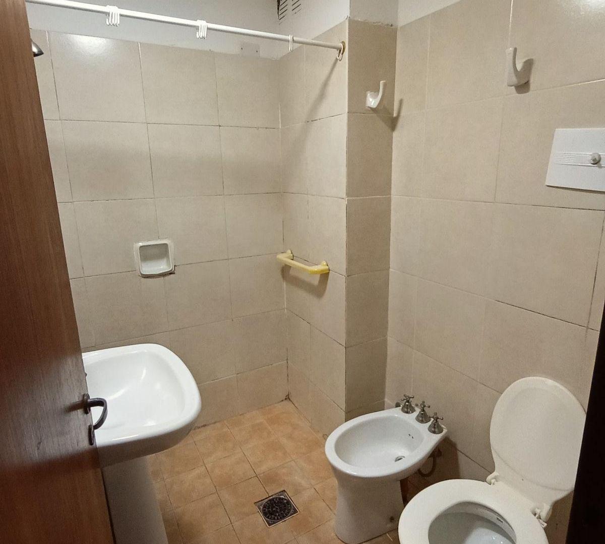 Foto de Departamento en Centro, imagen 4