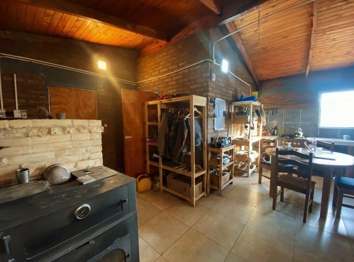 Foto de Terreno en Los Reartes, imagen 4