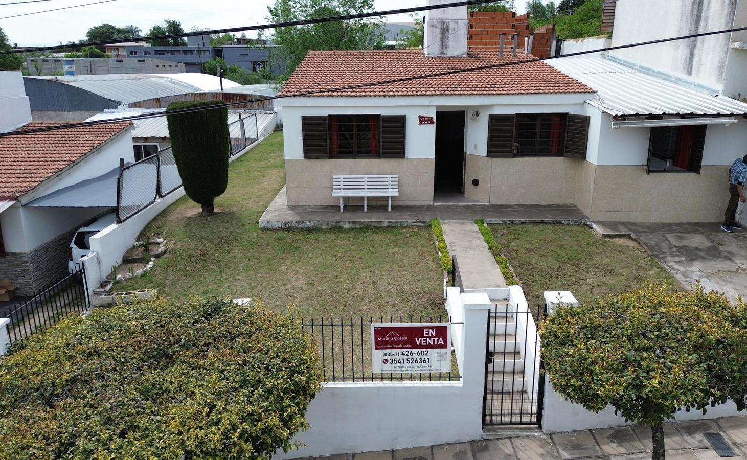 Foto de Casa en Villa Carlos Paz, imagen 1