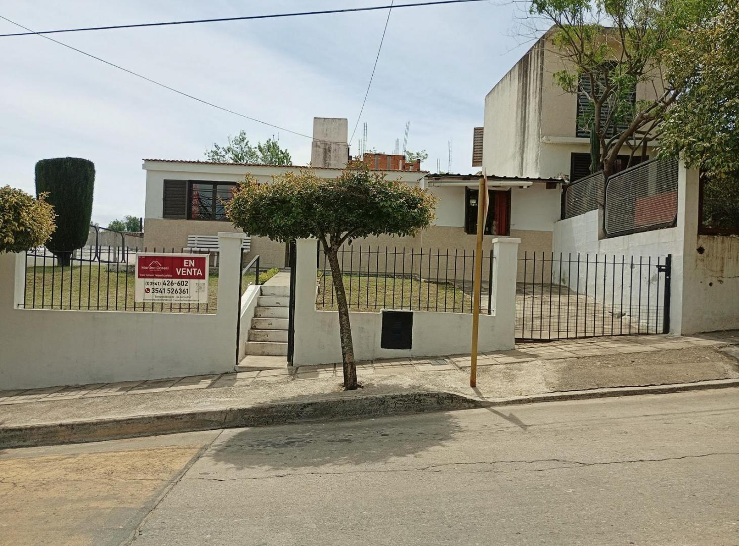 Foto de Casa en Villa Carlos Paz, imagen 4