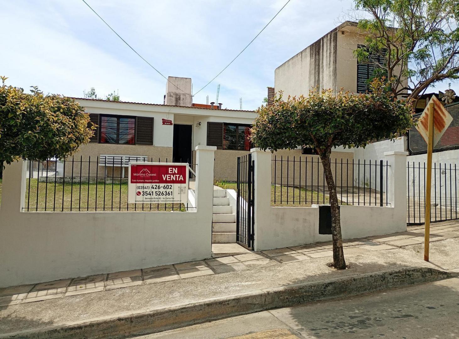 Foto de Casa en Villa Carlos Paz, imagen 2