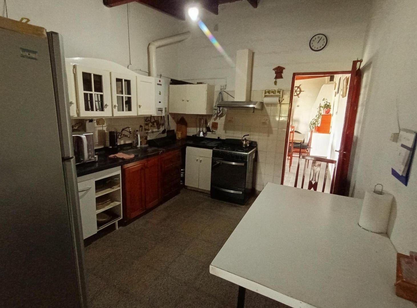 Foto de Casa en Villa Carlos Paz, imagen 5