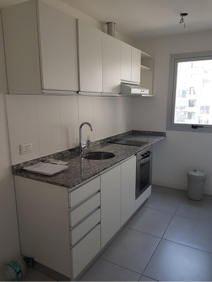 Foto de Excelente 2 Amb con Amenities, imagen 4