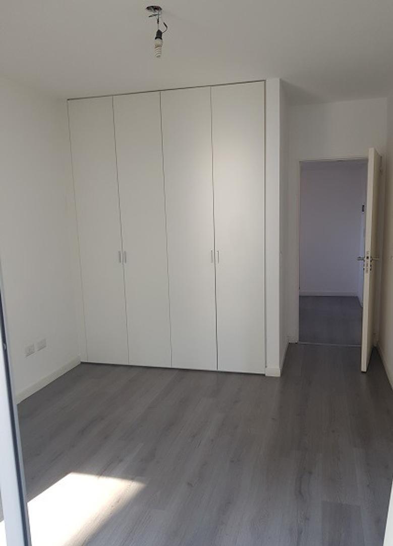 Foto de Excelente 2 Amb con Amenities, imagen 5