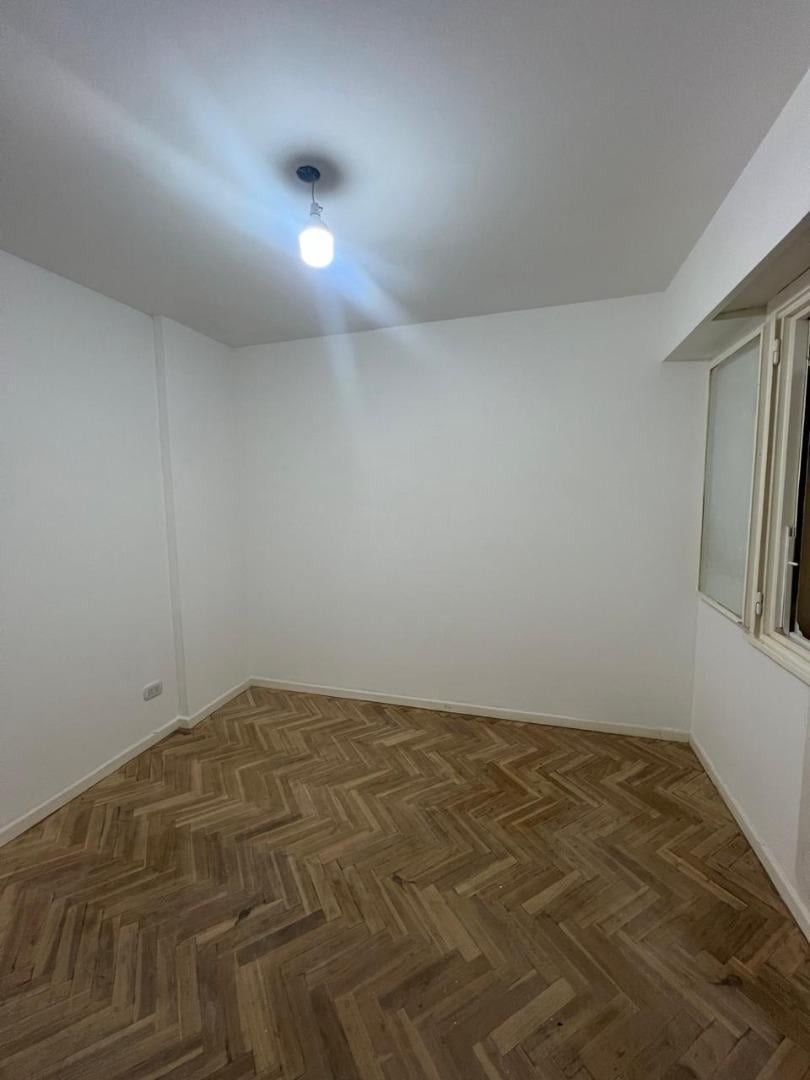 Foto de 3 amb Financiado, imagen 1