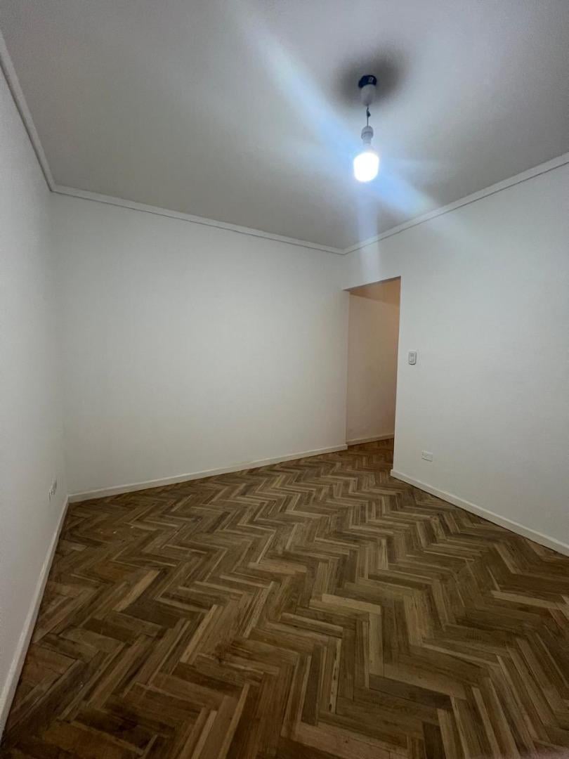 Foto de 3 amb Financiado, imagen 2