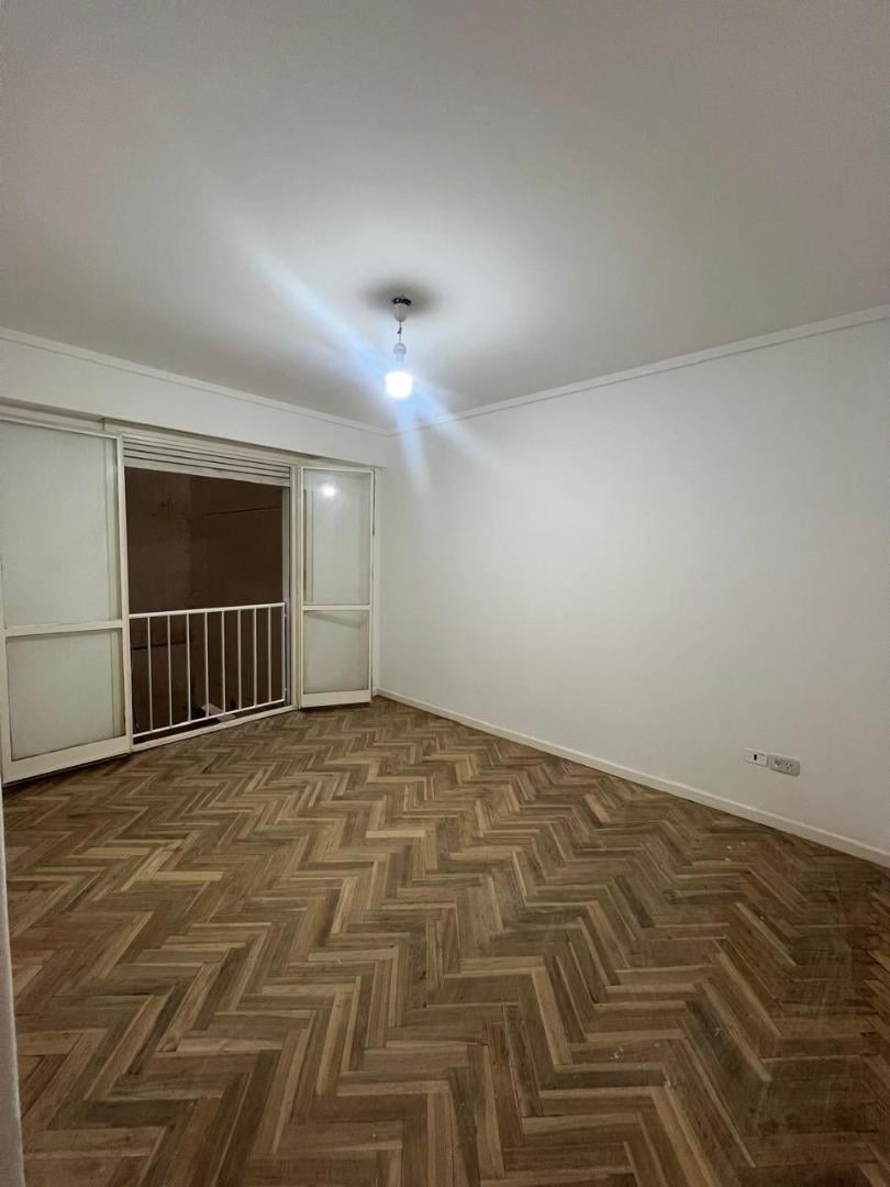 Foto de 3 amb Financiado, imagen 4