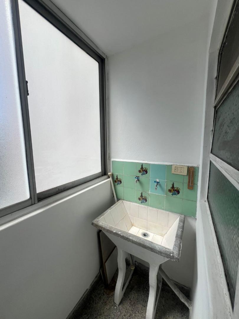Foto de 2 amb Balcon Financiado, imagen 4