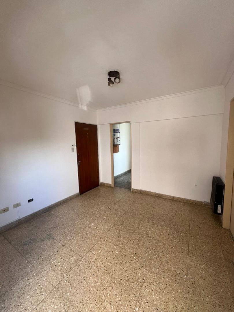 Foto de 2 amb Balcon Financiado, imagen 3