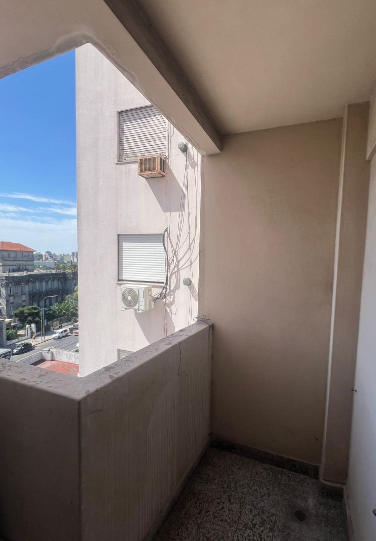 Foto de 2 amb Balcon Financiado, imagen 5