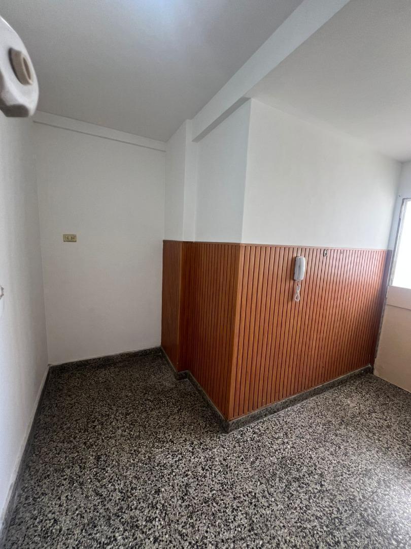 Foto de 2 amb Balcon Financiado, imagen 2