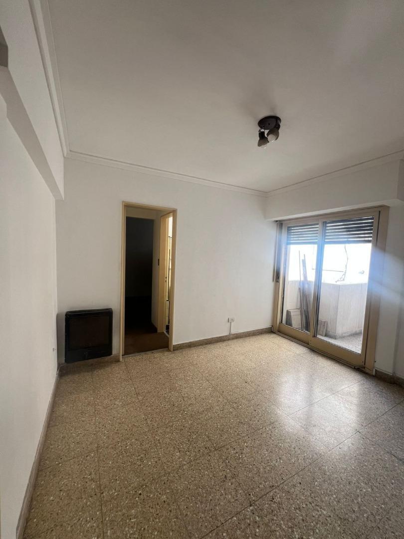 Foto de 2 amb Balcon Financiado, imagen 1