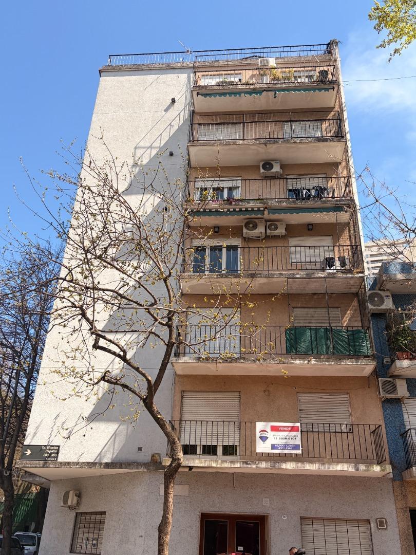 Foto de Depto Monoambiente CABALLITO, imagen 3