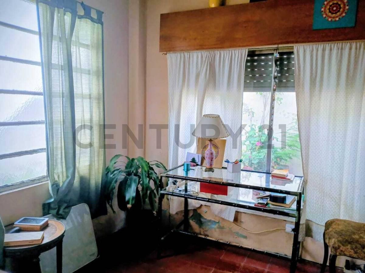Foto de Casa en PH Villa Ballester, imagen 3