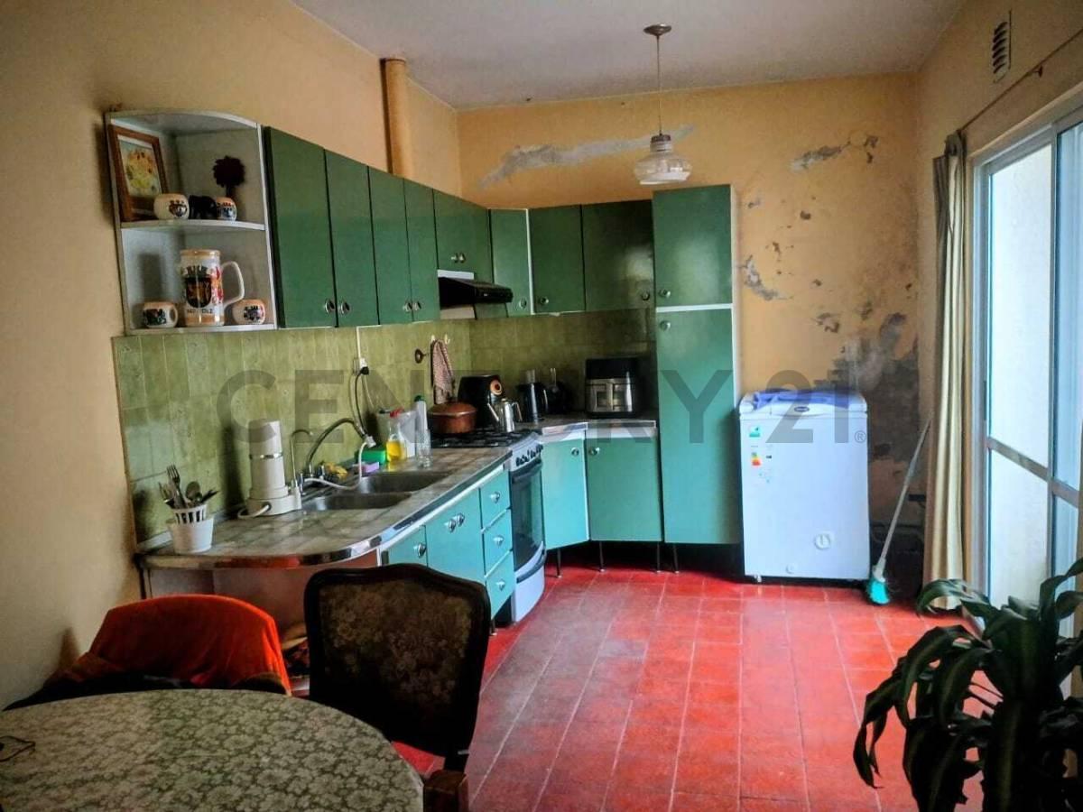 Foto de Casa en PH Villa Ballester, imagen 4